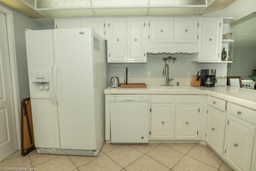 Apartamento Shoreline Towers 2073 Condo