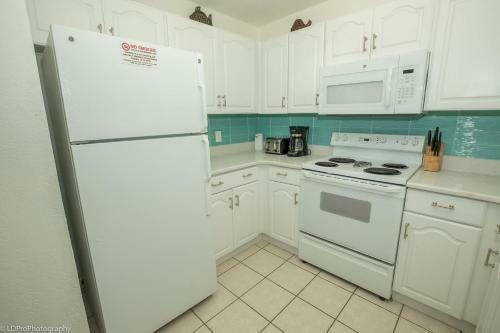 Apartamento Pelican Beach 2011 Destin Condo