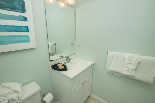 Apartamento Pelican Beach 2011 Destin Condo