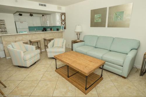 Apartamento Pelican Beach 2011 Destin Condo