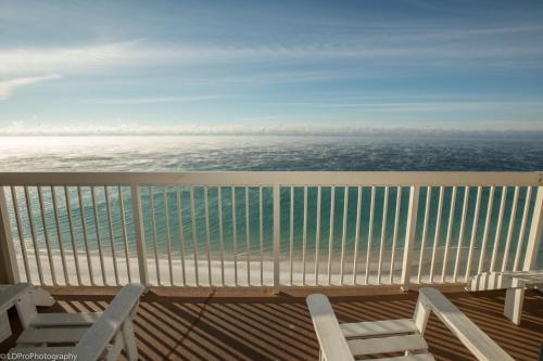 Apartamento Pelican Beach 2011 Destin Condo