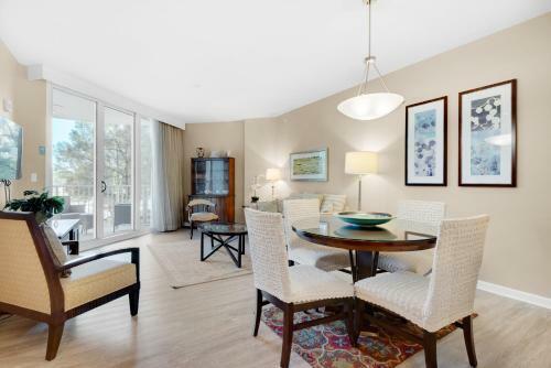 Apartamento Palms Resort #2212 Jr. 2br By Realjoy Vacations