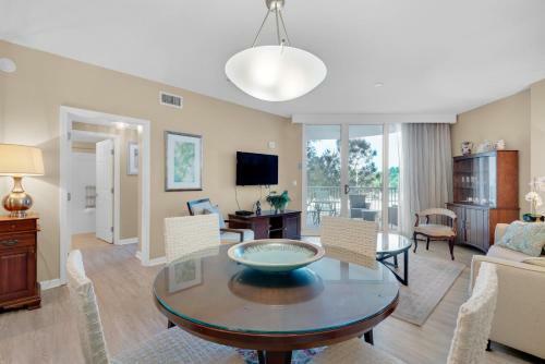 Apartamento Palms Resort #2212 Jr. 2br By Realjoy Vacations