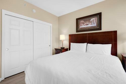 Apartamento Palms Resort #2212 Jr. 2br By Realjoy Vacations