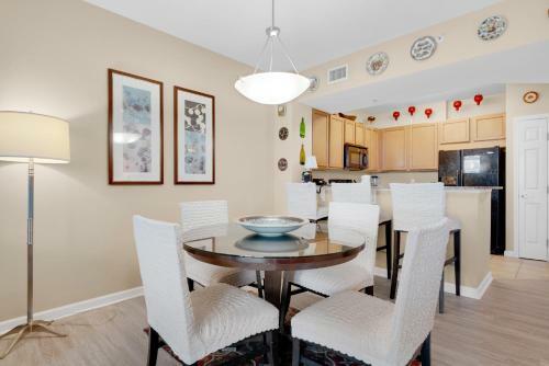 Apartamento Palms Resort #2212 Jr. 2br By Realjoy Vacations