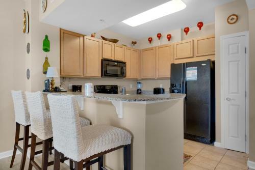 Apartamento Palms Resort #2212 Jr. 2br By Realjoy Vacations