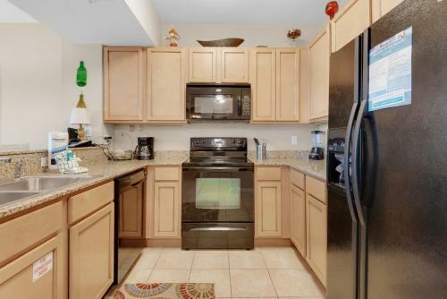Apartamento Palms Resort #2212 Jr. 2br By Realjoy Vacations