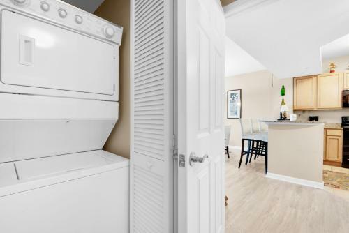Apartamento Palms Resort #2212 Jr. 2br By Realjoy Vacations