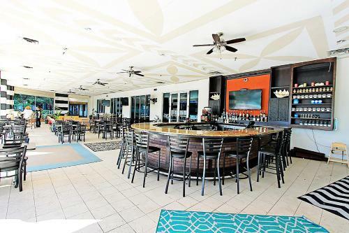 Apartamento Palms Resort #2212 Jr. 2br By Realjoy Vacations