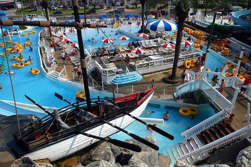 Apartamento Palms Resort #2212 Jr. 2br By Realjoy Vacations