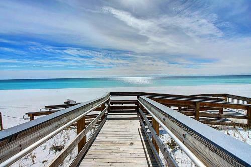 Apartamento Palms Resort #2212 Jr. 2br By Realjoy Vacations