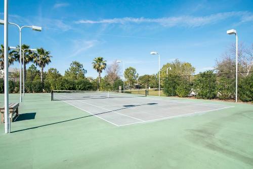 Apartamento Palms Resort #2212 Jr. 2br By Realjoy Vacations