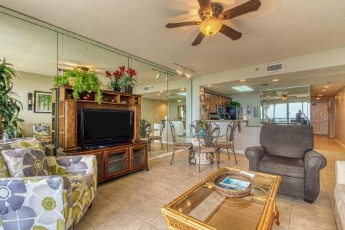 Sterling Sands 103 Destin (condo)