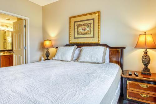 Sterling Sands 103 Destin (condo)