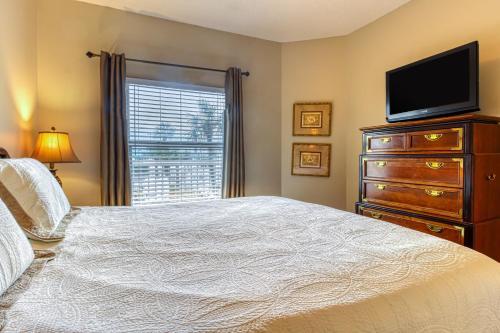 Sterling Sands 103 Destin (condo)
