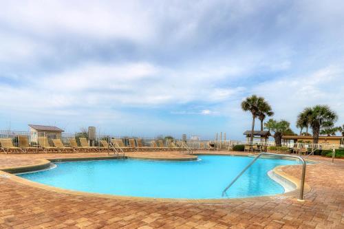 Sterling Sands 103 Destin (condo)
