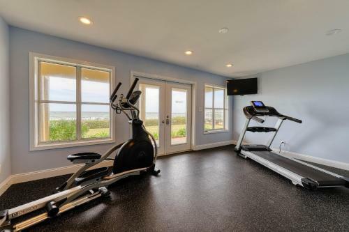 Sterling Sands 405 Destin (condo)