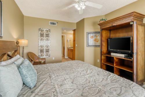 Sterling Sands 405 Destin (condo)