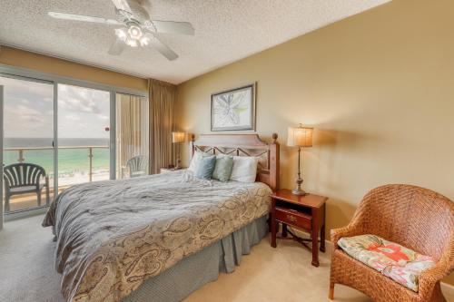 Sterling Sands 405 Destin (condo)