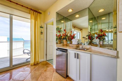 Sterling Sands 601 Destin (condo)