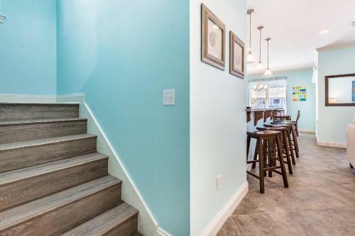 Southern Charm By Realjoy Vacations