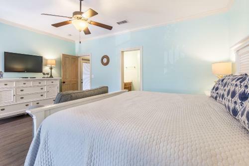 Southern Charm By Realjoy Vacations