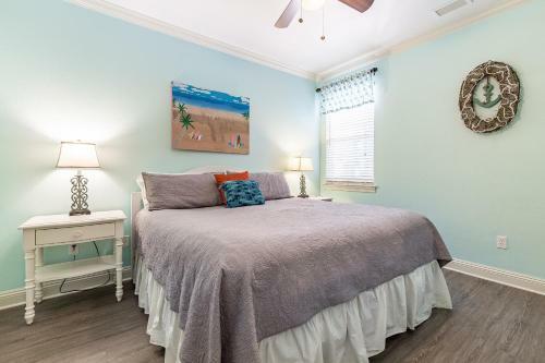 Southern Charm By Realjoy Vacations