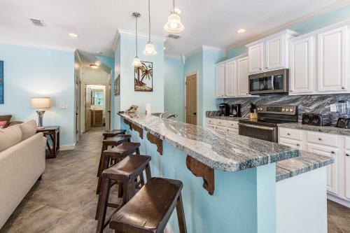 Southern Charm By Realjoy Vacations