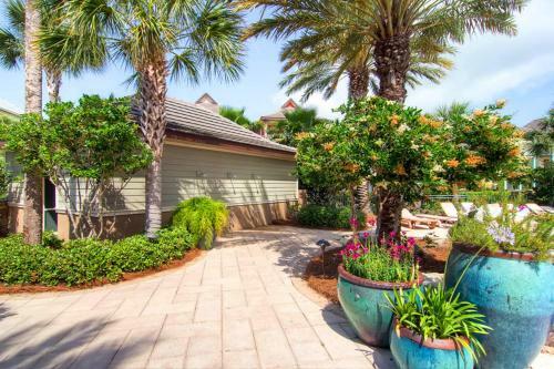 Southern Charm By Realjoy Vacations
