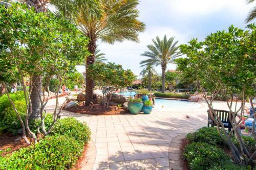 Southern Charm By Realjoy Vacations