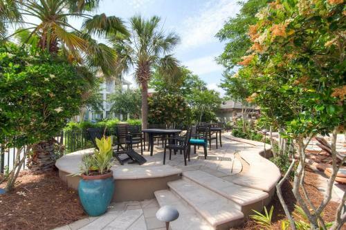 Southern Charm By Realjoy Vacations