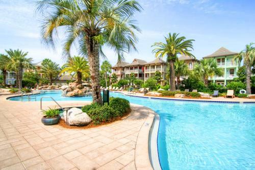 Southern Charm By Realjoy Vacations