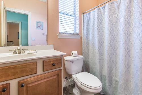 Southern Charm By Realjoy Vacations