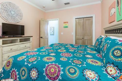 Southern Charm By Realjoy Vacations