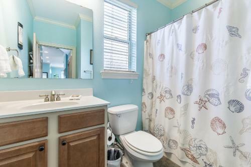 Southern Charm By Realjoy Vacations
