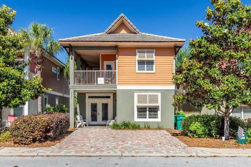 Southern Charm By Realjoy Vacations
