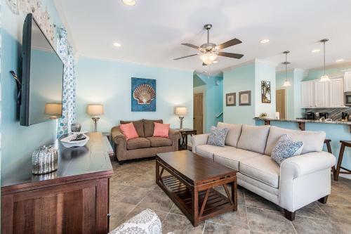 Southern Charm By Realjoy Vacations