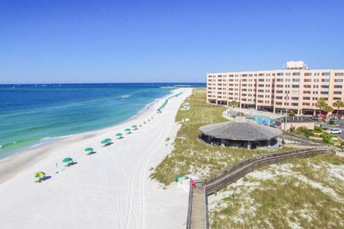 Jetty East Condos