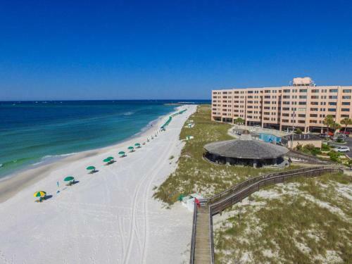 Jetty East Condos