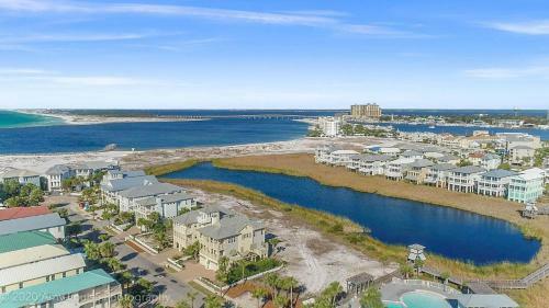 Jetty East Condos