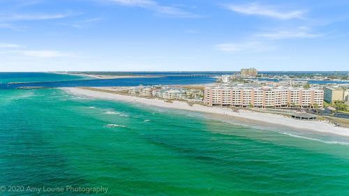 Jetty East Condos