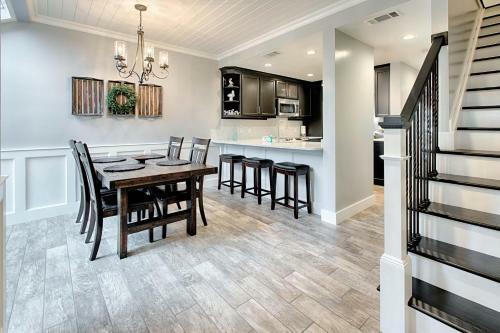 Beachwalk Villa 5056
