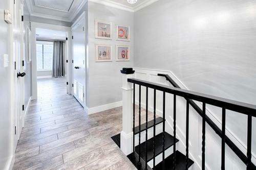 Beachwalk Villa 5056
