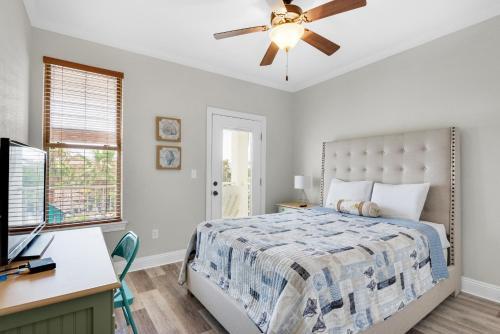 Hannah's Haven By Realjoy Vacations