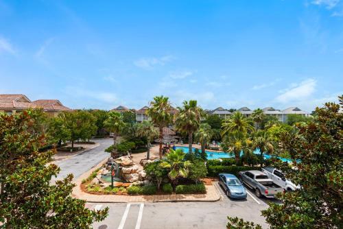 Hannah's Haven By Realjoy Vacations