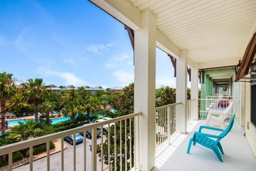 Hannah's Haven By Realjoy Vacations