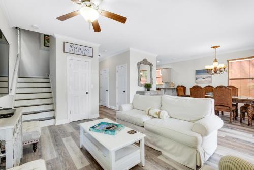 Hannah's Haven By Realjoy Vacations
