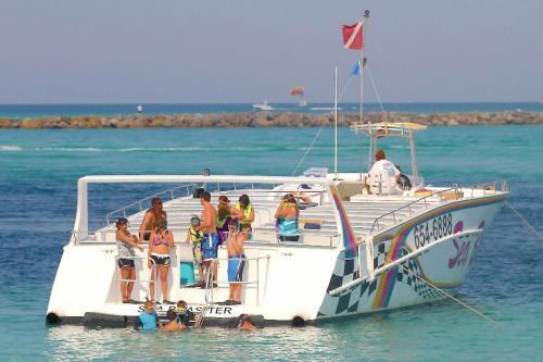 Hannah's Haven By Realjoy Vacations