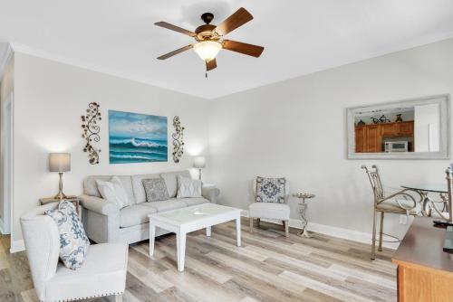Hannah's Haven By Realjoy Vacations