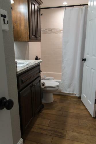 Apartamento Gulf Shore Condo #522